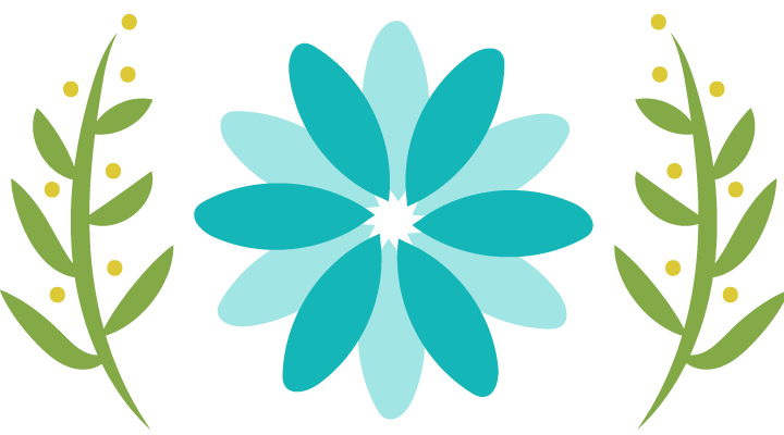 Hamilton Carpentry and Construction